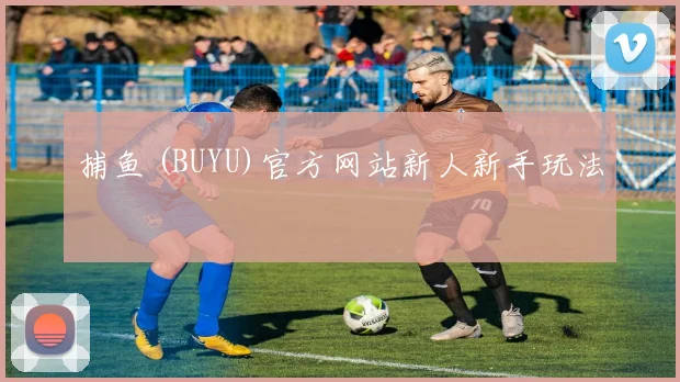 捕鱼 (BUYU)官方网站新人新手玩法